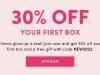 Ellie Coupon Code – Save 30% Off Your First Month