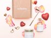 Vellabox Day Valentine’s Day Sale – Free Candle Bundle