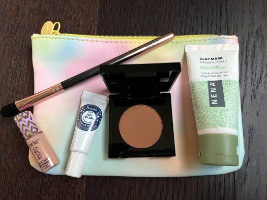 Read more about the article ipsy Review – January 2022