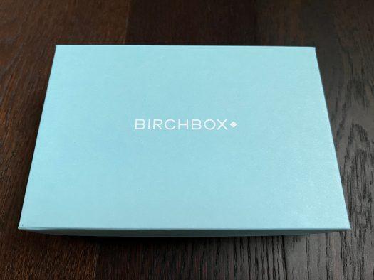 Birchbox Review + Coupon Code - January 2022