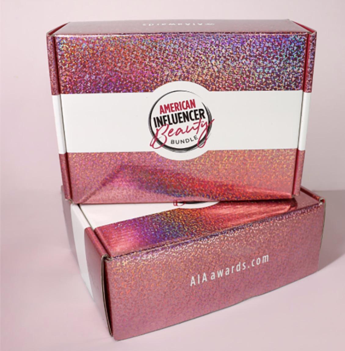 AIA Beauty Bundle August 2022 FULL Spoilers