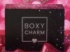 BOXYCHARM January 2022 Spoilers – Round #2