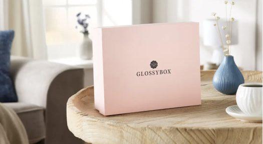 Read more about the article GLOSSYBOX Coupon Code – $50 Off Annual Subscription