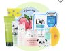 TONYMOLY January 2022 Bundle – On Sale Now!