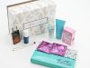 QVC TILI Try It, Love It 8-Piece Beauty Buyer’s Pick Sample Box – Save 40%