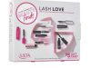 Ulta Beauty Finds -Lashes for Days 5 Piece Sampler Kit