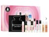 Sephora Favorites Best of Vanilla Perfume Sampler Set – Now Available