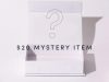 Uncommon James Summer Mystery Item – SPOILER!!!