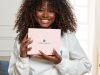 GLOSSYBOX Coupon Code – Free Bonus Box with New 3-Month Subscriptions