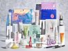 The Cult Beauty Goody Bag – FREE with £160 Purchase!