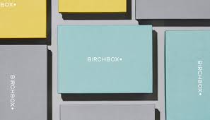 Read more about the article Birchbox Grooming is Closing