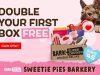 BarkBox Super Chewer Coupon Code – Double Your First Box