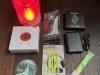 Nomadik Review + Coupon Code – March 2022