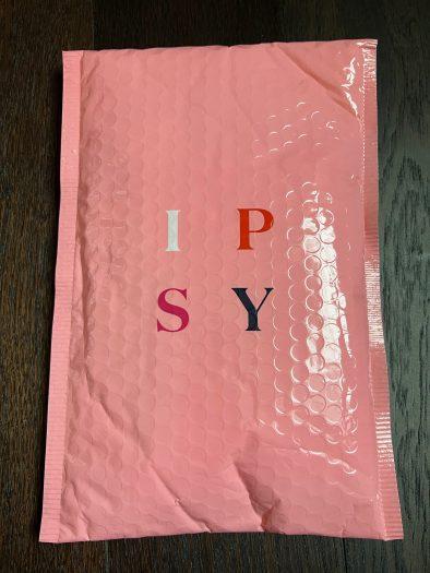 ipsy Review - February 2022