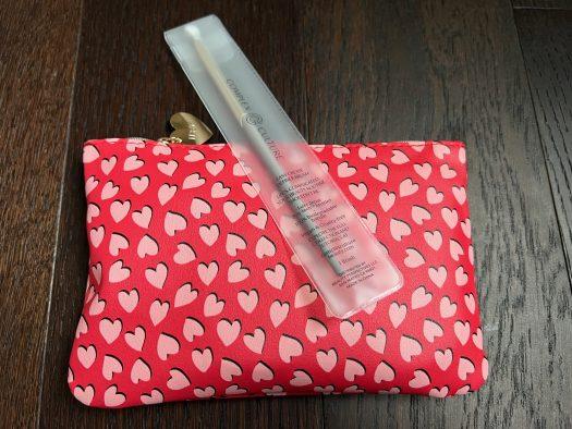 ipsy Review - February 2022