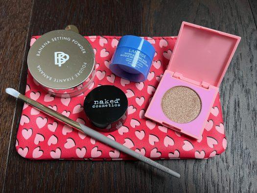 ipsy Review – February 2022