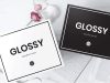 February 2022 GLOSSYBOX Spoiler #1