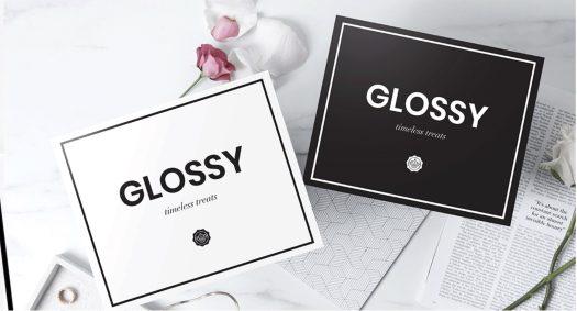 Read more about the article February 2022 GLOSSYBOX – FULL Spoilers