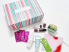 QVC TILI Try It, Love It 8-Piece Beauty Buyer’s Pick Sample Box