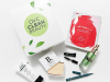 QVC TILI Try It, Love It 6-Piece Clean Beauty Sample Box