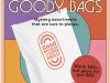 ban.do Goody Bags – On Sale Now!