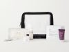 NET-A-PORTER The Doctor’s Beauty Kit – On Sale Now!