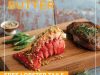 Butcher Box – FREE Surf & Turf Bundle