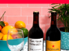 Winc Valentine’s Day Sale – 4 Bottles for $25!