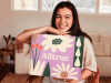 Alltrue Spring 2022 Box – FULL Spoilers