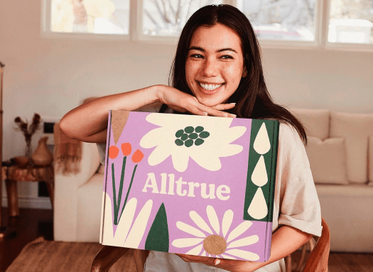 Read more about the article Alltrue Spring 2022 Box Spoiler #1