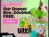 BarkBox Super Chewer Coupon Code – Double Your First Box