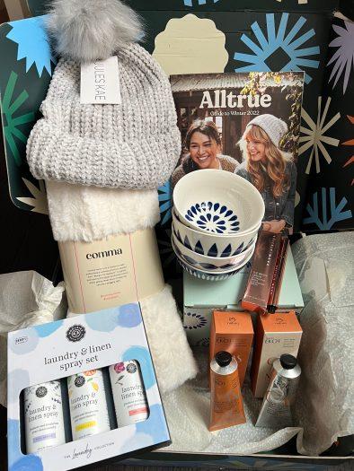 Read more about the article Alltrue Review + Coupon Code – Winter 2021