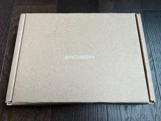 Birchbox Review + Coupon Code - March 2022