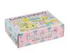 Hello Kitty Sanrio Mystery Snack Box