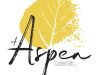 Of Aspen Mystery Pen Packs – Now Available