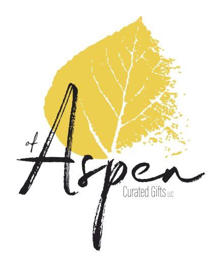 Read more about the article Of Aspen Mystery Pen Packs – Now Available