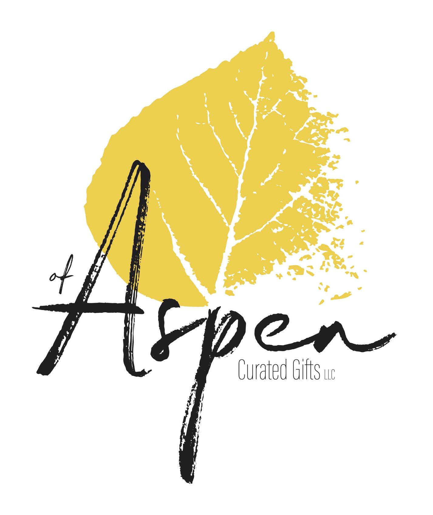 Of Aspen Mystery Pen Packs – Now Available