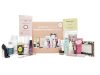 Jcpenney Beauty Female-Founded Favorites 20-pc. Beauty Box