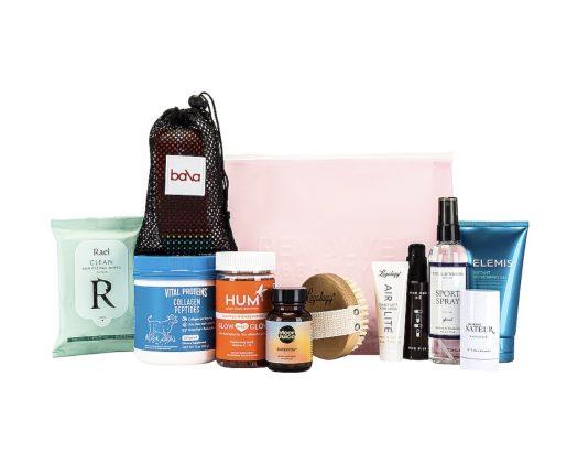Read more about the article REVOLVE Self-Care Starter Kit – Save 25%