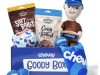 Chewy Goody Box – Now $14.99