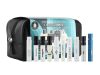 Sephora Favorites Cologne Sampler Set – Now Available