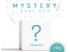 Nanobébé Mystery Baby Box