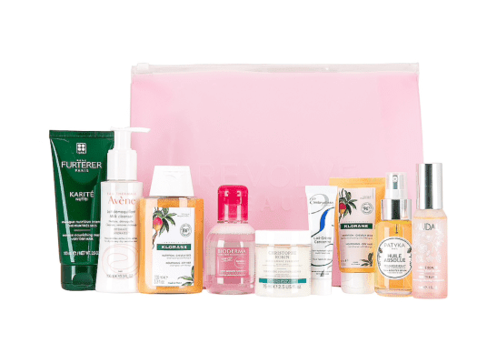 Read more about the article REVOLVE Beauty Festival Kit – Now Available