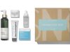 The Space NK Hydration Discovery Collection Box  – Now Available