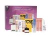 Sephora Favorites Vacay All Day All-Over Face Set – Now Available