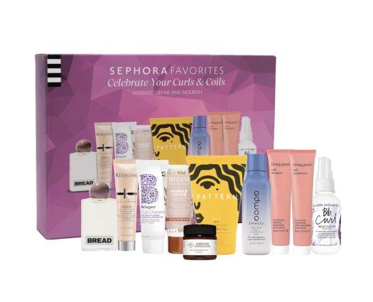 Read more about the article Sephora Favorites Vacay All Day All-Over Face Set – Now Available