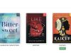 Book of the Month April 2022 Reveal + Selection Time + Coupon Code