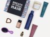 Liberty London “Breath of Fresh Hair” Beauty Kit – Now Available!