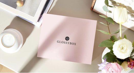 Read more about the article April 2022 GLOSSYBOX Spoiler #1