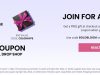 BOXYCHARM April 2022 Coupon Code – Free Gift with Purchase + $10 Pop-Up Credit!